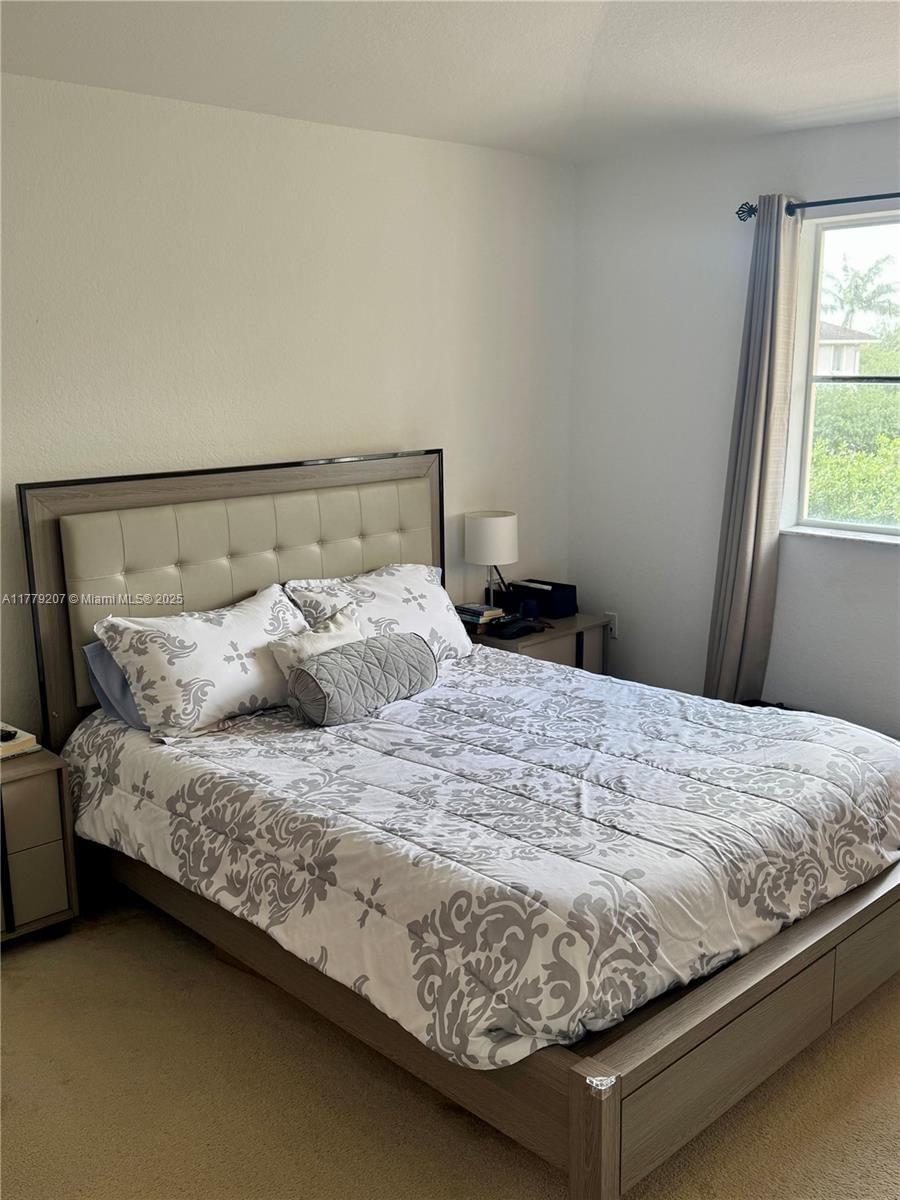 Real estate property located at 8882 Flagler St #201, Miami-dade, Century Park Condo No 2, Miami, FL