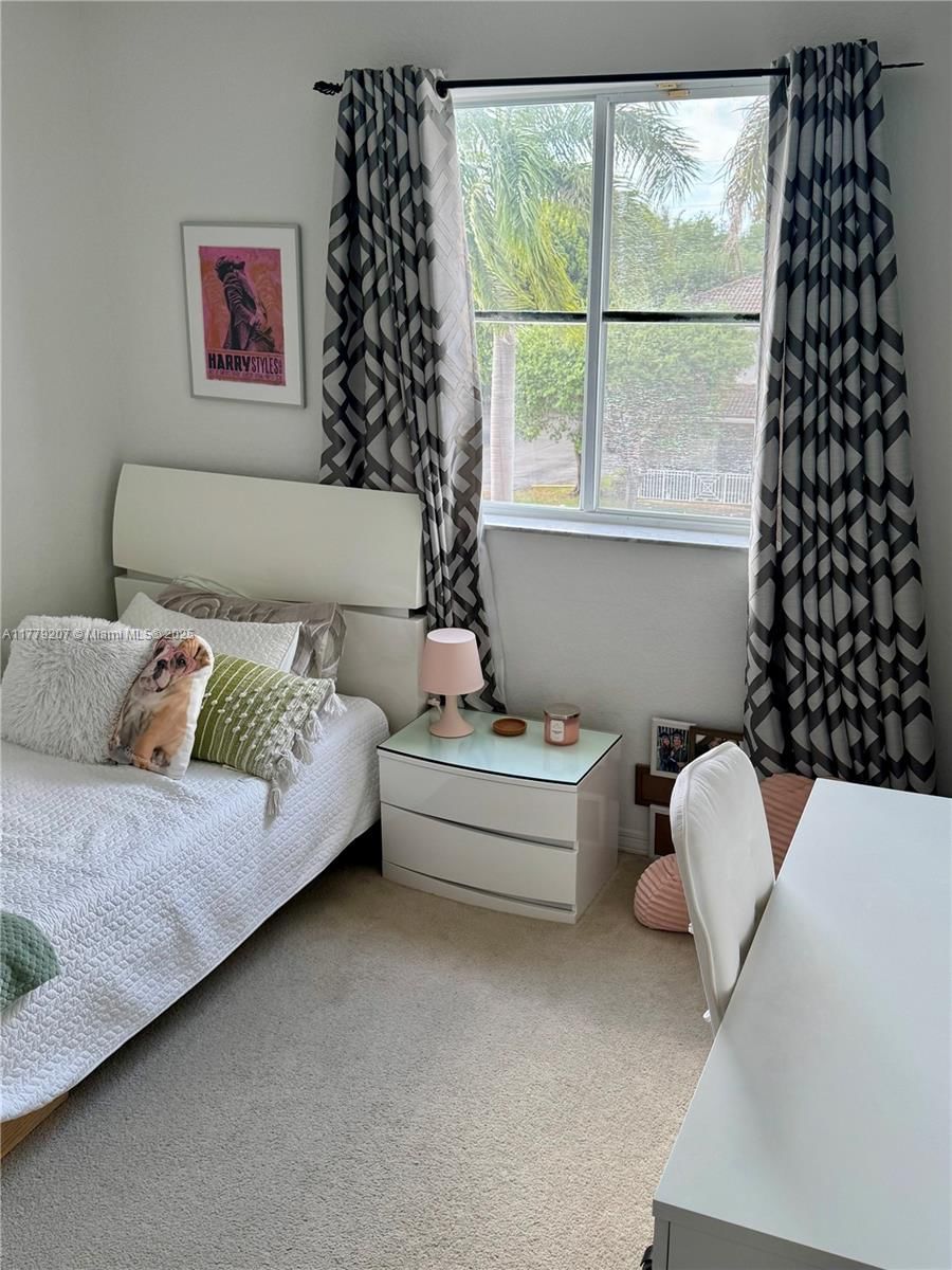 Real estate property located at 8882 Flagler St #201, Miami-dade, Century Park Condo No 2, Miami, FL