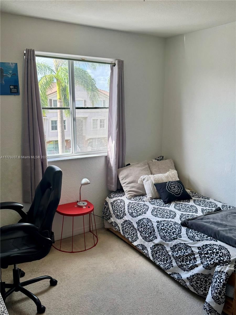 Real estate property located at 8882 Flagler St #201, Miami-dade, Century Park Condo No 2, Miami, FL