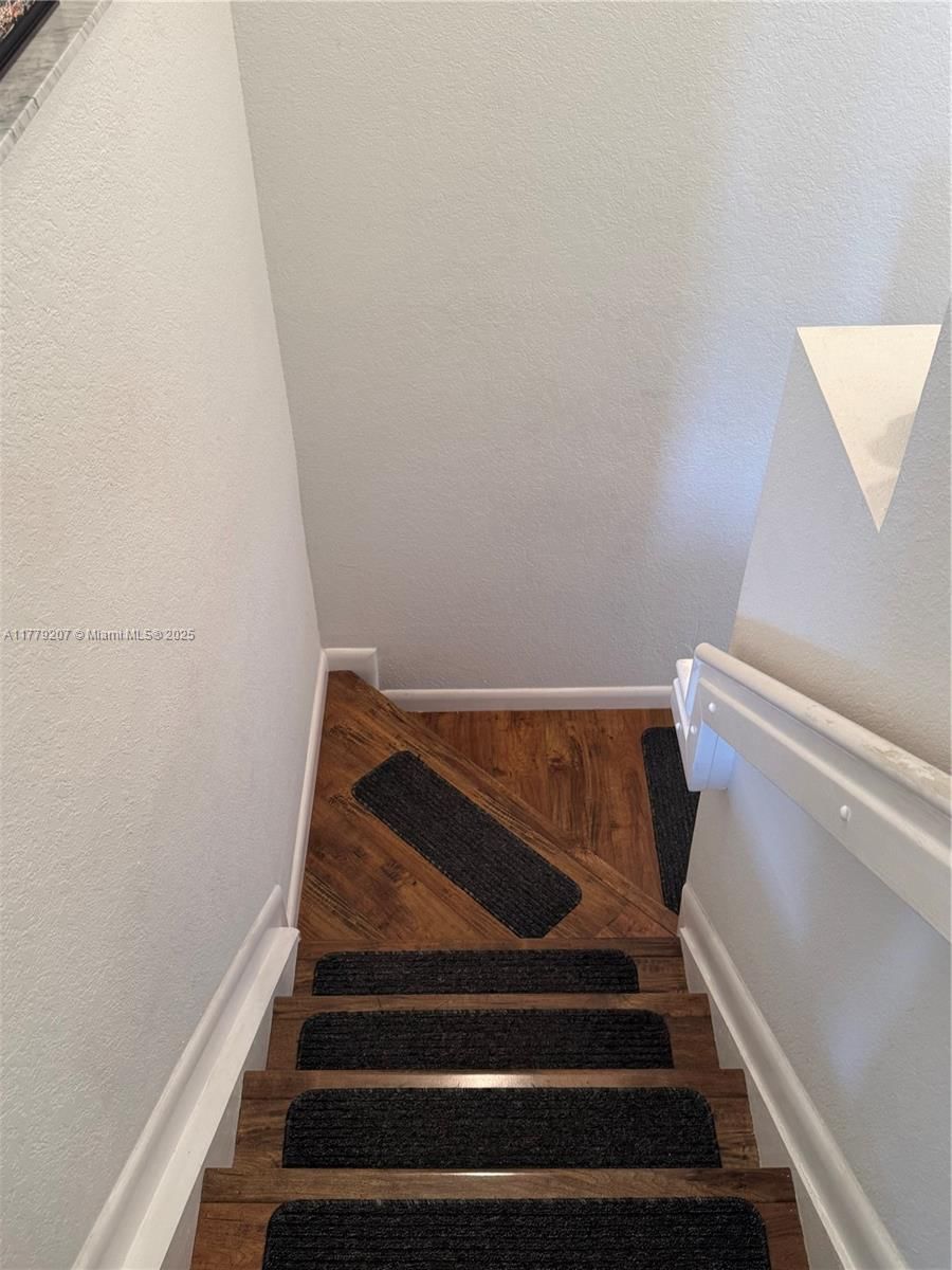 Real estate property located at 8882 Flagler St #201, Miami-dade, Century Park Condo No 2, Miami, FL