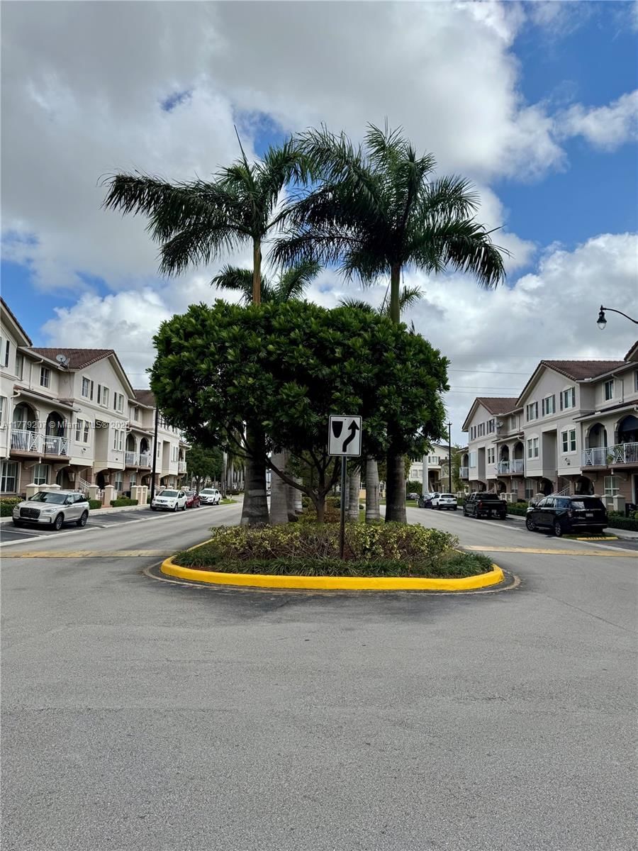 Real estate property located at 8882 Flagler St #201, Miami-dade, Century Park Condo No 2, Miami, FL