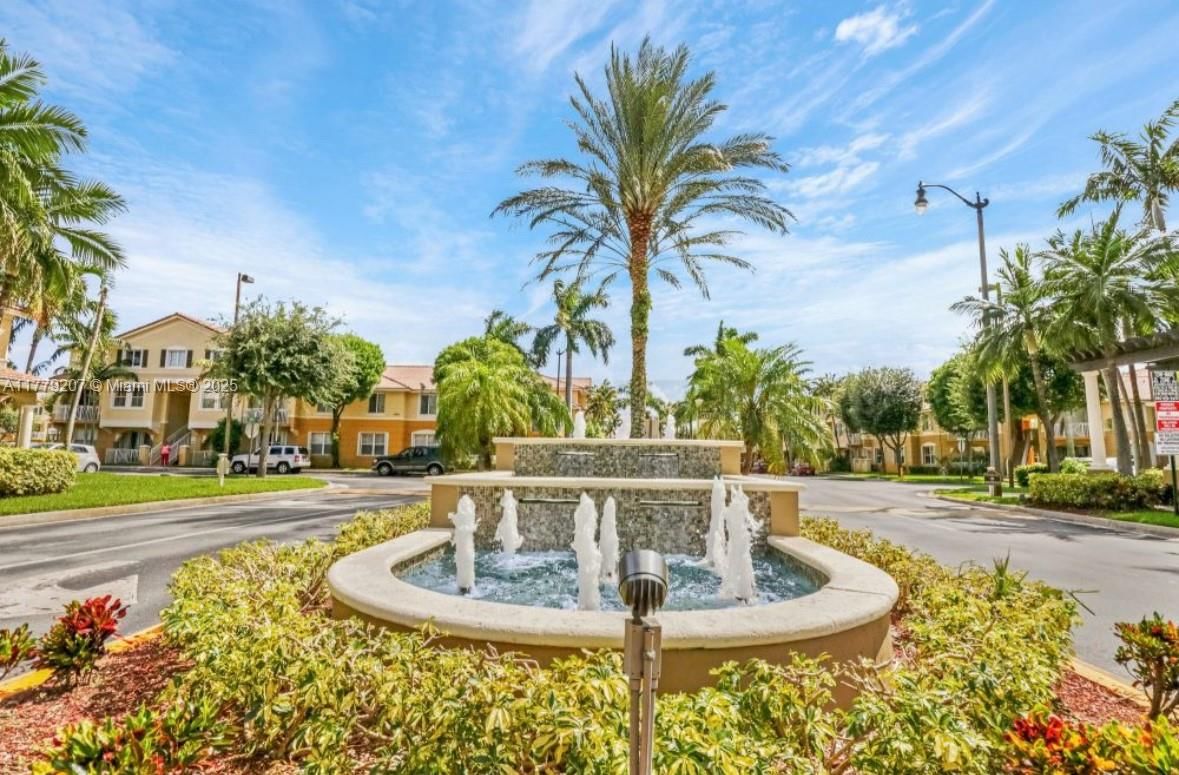 Real estate property located at 8882 Flagler St #201, Miami-dade, Century Park Condo No 2, Miami, FL