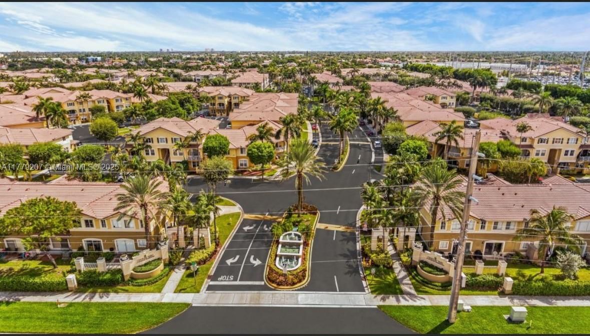 Real estate property located at 8882 Flagler St #201, Miami-dade, Century Park Condo No 2, Miami, FL