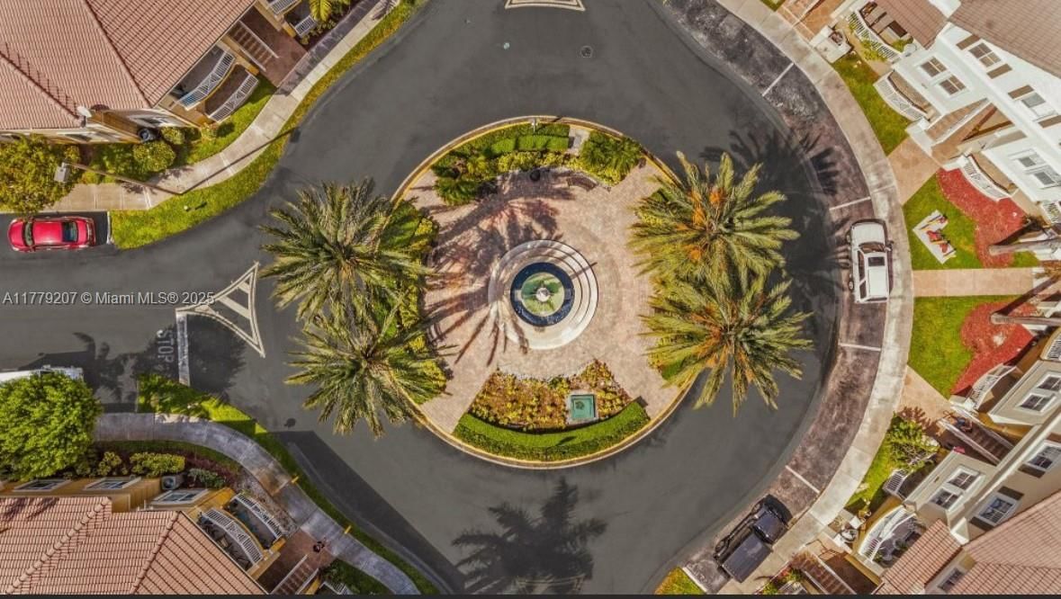 Real estate property located at 8882 Flagler St #201, Miami-dade, Century Park Condo No 2, Miami, FL