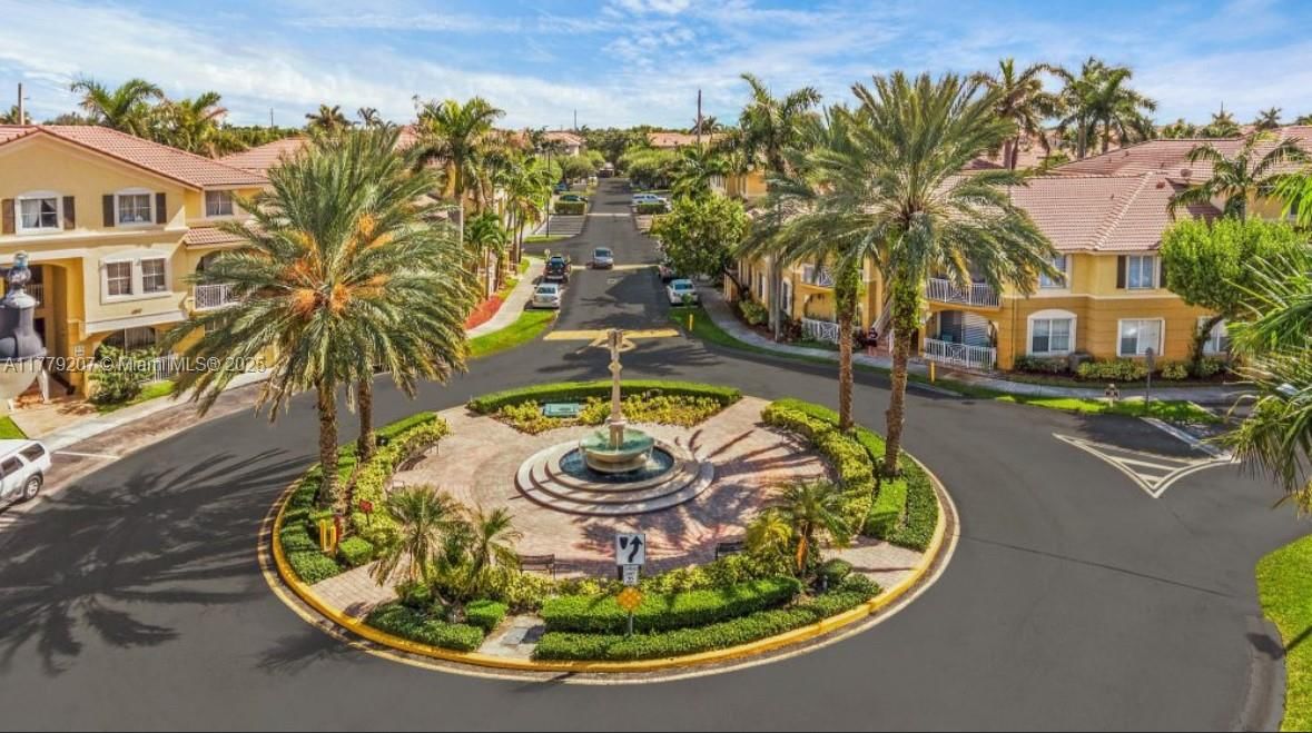 Real estate property located at 8882 Flagler St #201, Miami-dade, Century Park Condo No 2, Miami, FL