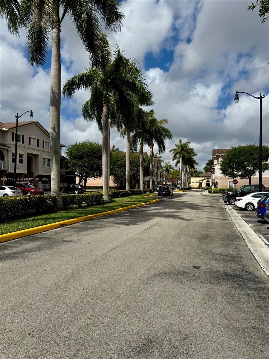 Real estate property located at 8882 Flagler St #201, Miami-dade, Century Park Condo No 2, Miami, FL