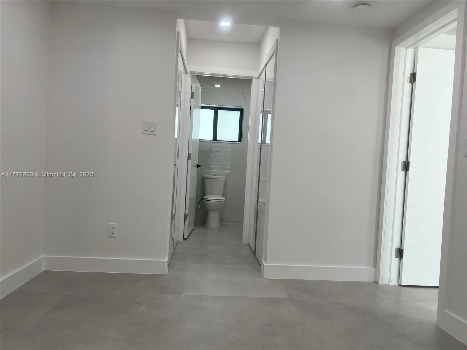 Real estate property located at 14001 10th Ave, Miami-dade, Highview Gardens Sec B, Miami, FL