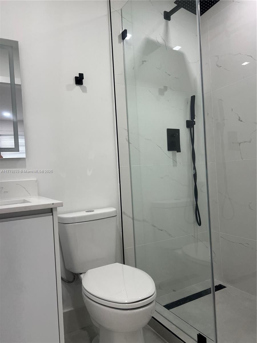 Real estate property located at 14001 10th Ave, Miami-dade, Highview Gardens Sec B, Miami, FL