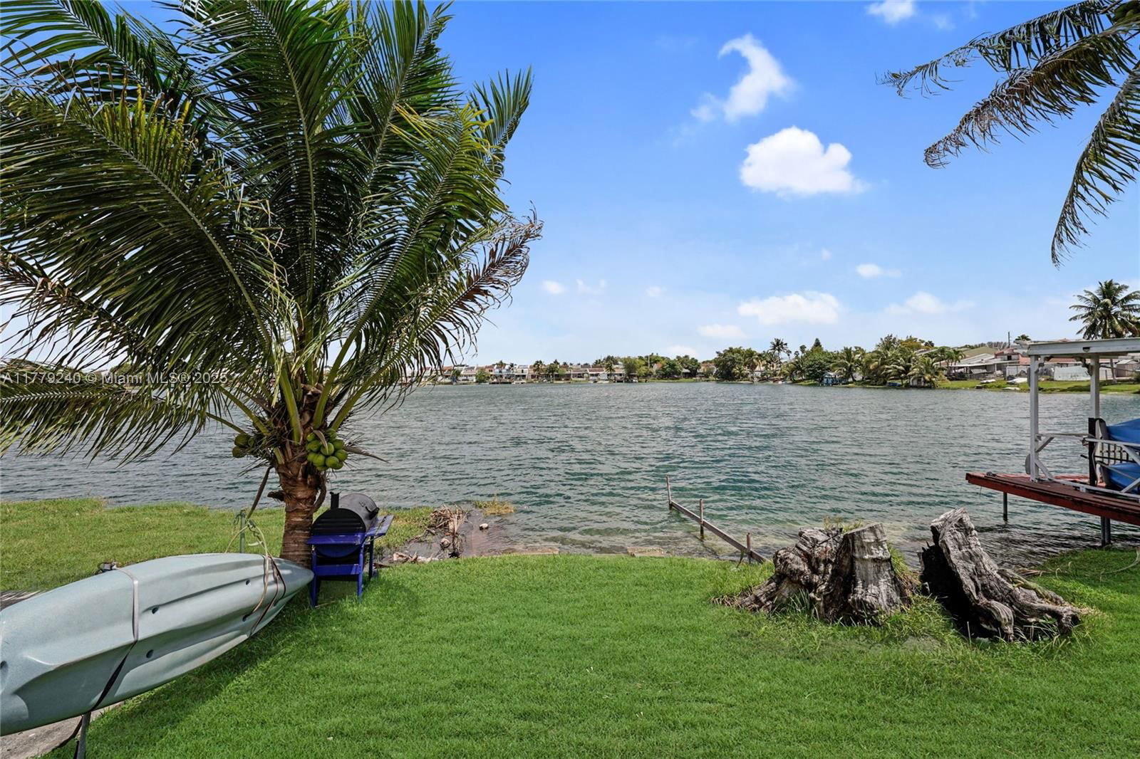 Real estate property located at 6941 19th Ct #6941, Miami-dade, Chambers Land Company Sub, Hialeah, FL