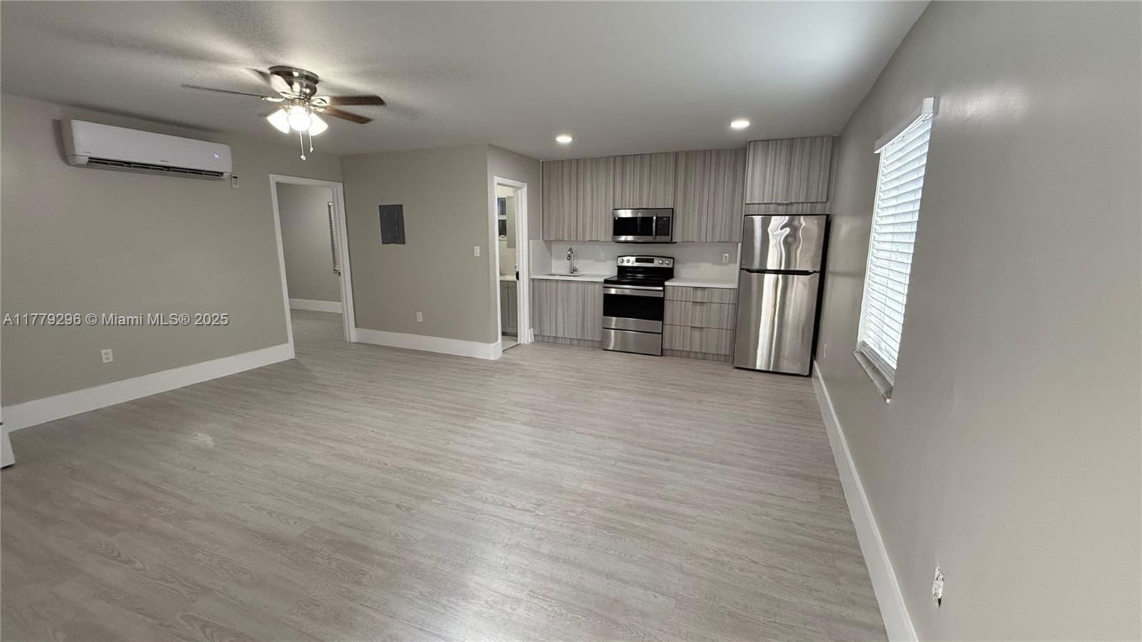 Real estate property located at 220 12th St, Broward, Monticello Park Amended P, Pompano Beach, FL