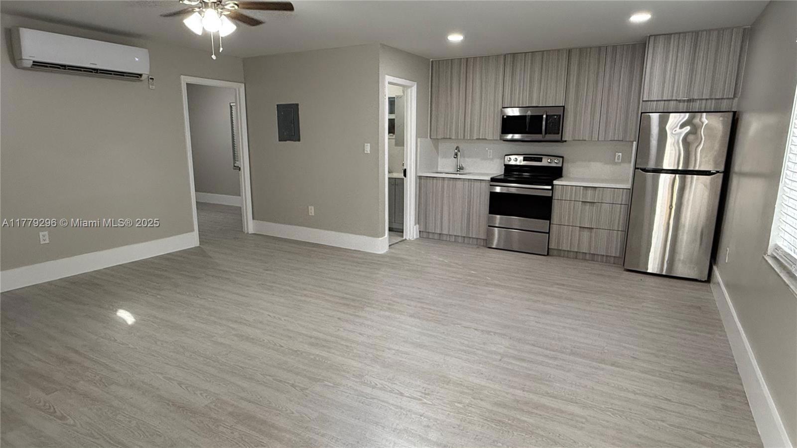 Real estate property located at 220 12th St, Broward, Monticello Park Amended P, Pompano Beach, FL