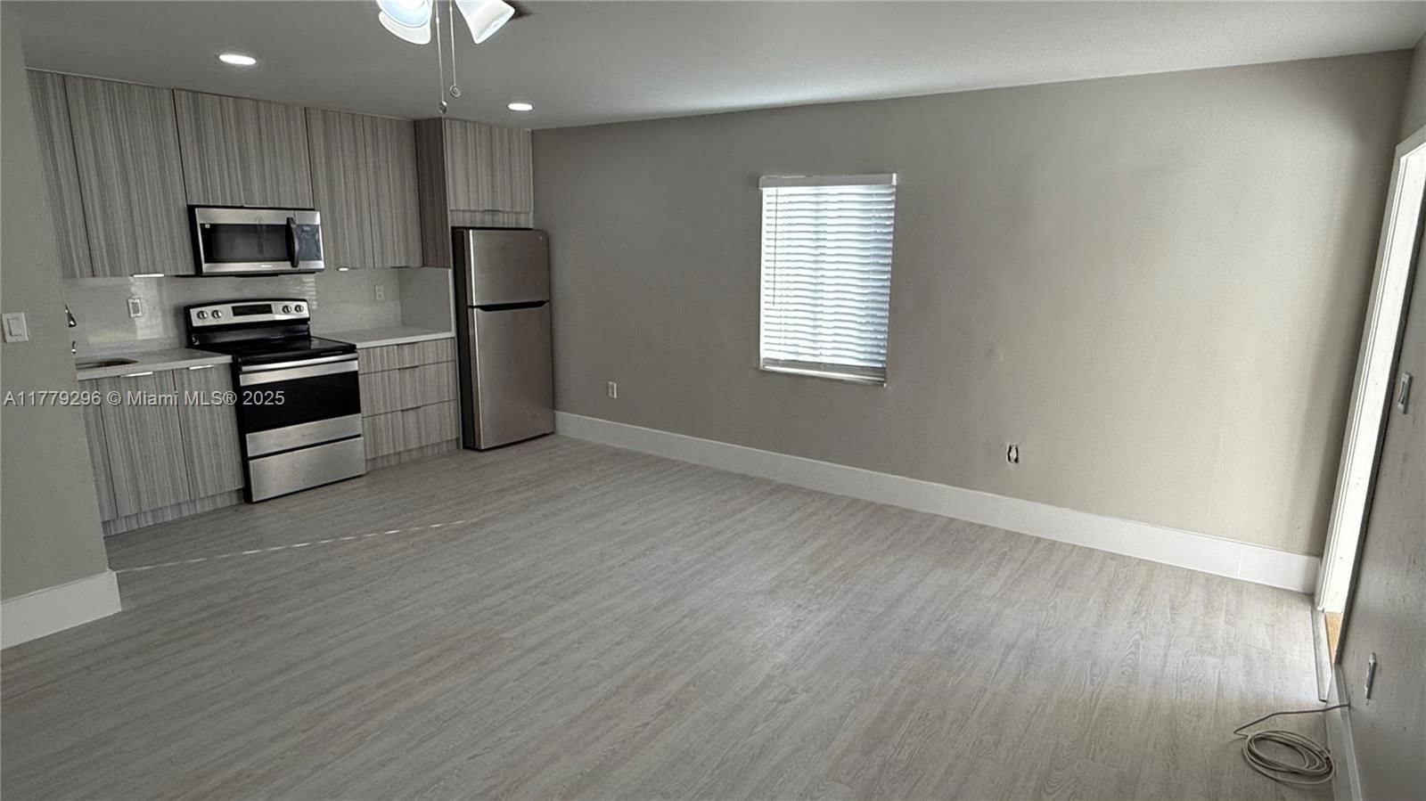 Real estate property located at 220 12th St, Broward, Monticello Park Amended P, Pompano Beach, FL