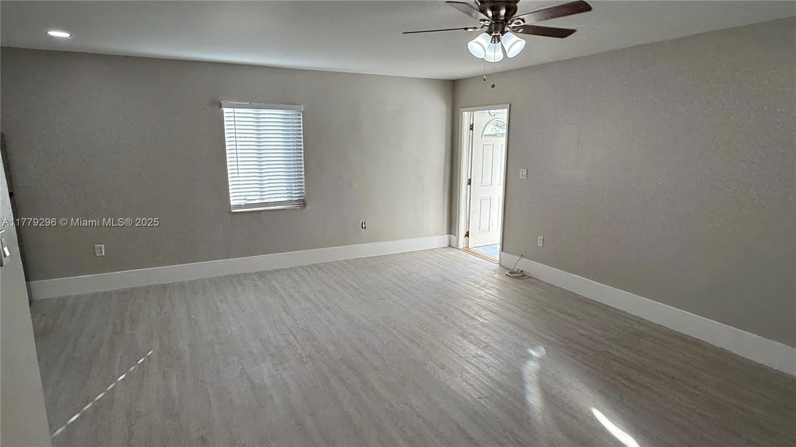 Real estate property located at 220 12th St, Broward, Monticello Park Amended P, Pompano Beach, FL