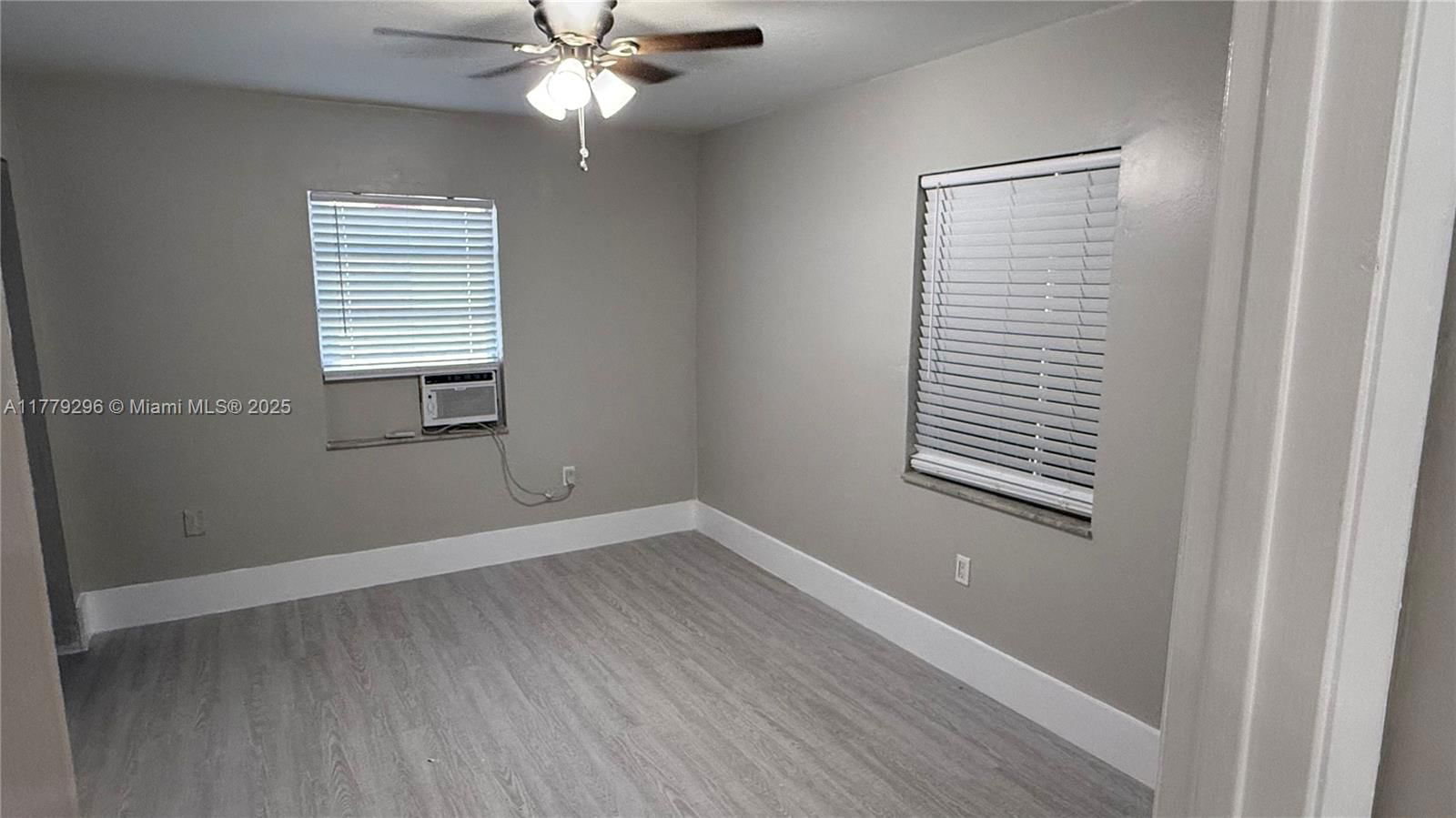 Real estate property located at 220 12th St, Broward, Monticello Park Amended P, Pompano Beach, FL