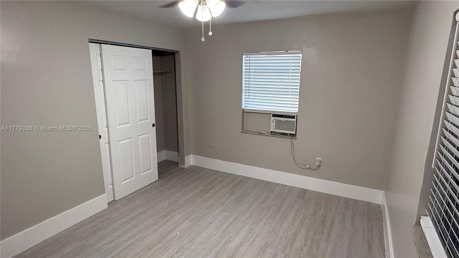 Real estate property located at 220 12th St, Broward, Monticello Park Amended P, Pompano Beach, FL