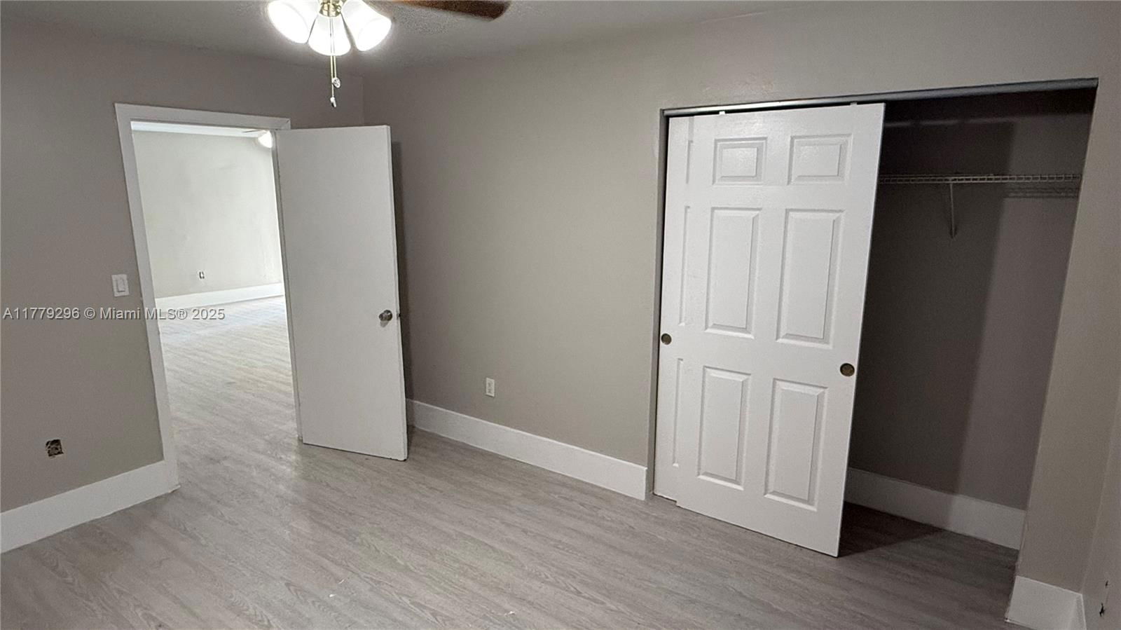 Real estate property located at 220 12th St, Broward, Monticello Park Amended P, Pompano Beach, FL
