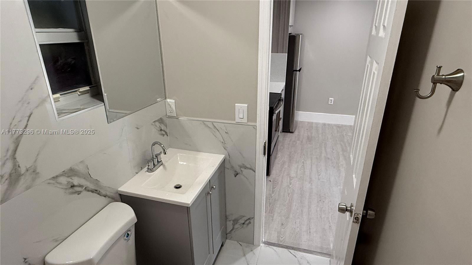 Real estate property located at 220 12th St, Broward, Monticello Park Amended P, Pompano Beach, FL