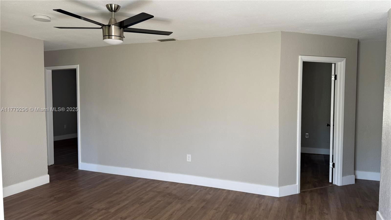 Real estate property located at 220 12th St, Broward, Monticello Park Amended P, Pompano Beach, FL