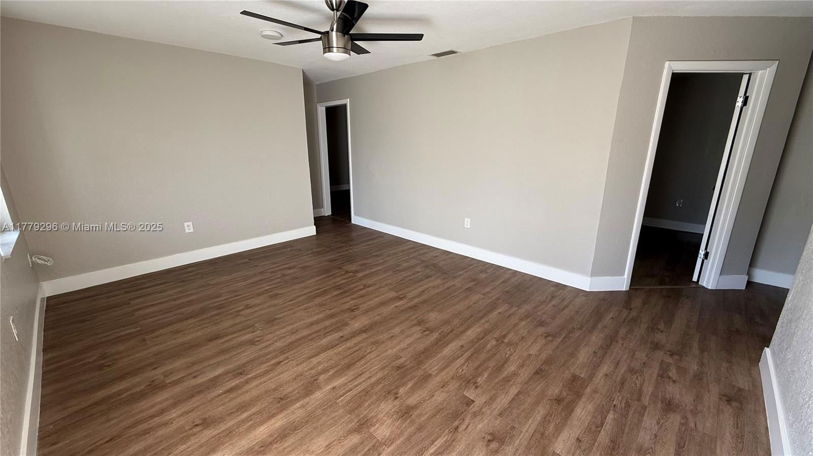Real estate property located at 220 12th St, Broward, Monticello Park Amended P, Pompano Beach, FL