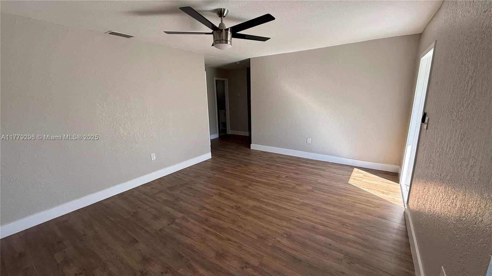 Real estate property located at 220 12th St, Broward, Monticello Park Amended P, Pompano Beach, FL