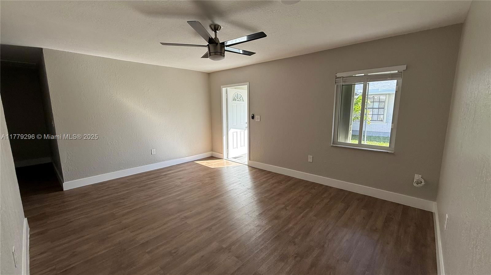 Real estate property located at 220 12th St, Broward, Monticello Park Amended P, Pompano Beach, FL