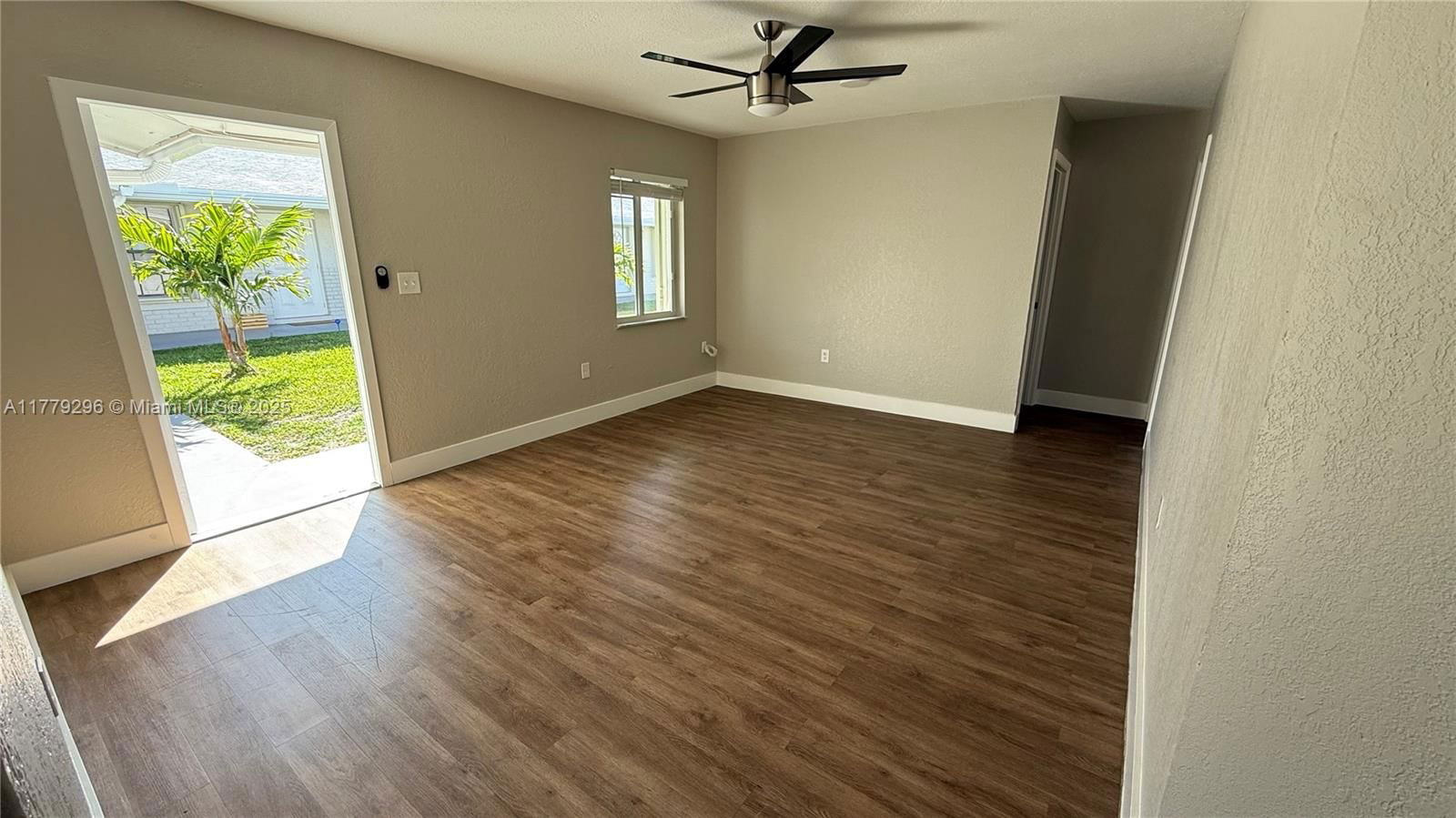 Real estate property located at 220 12th St, Broward, Monticello Park Amended P, Pompano Beach, FL