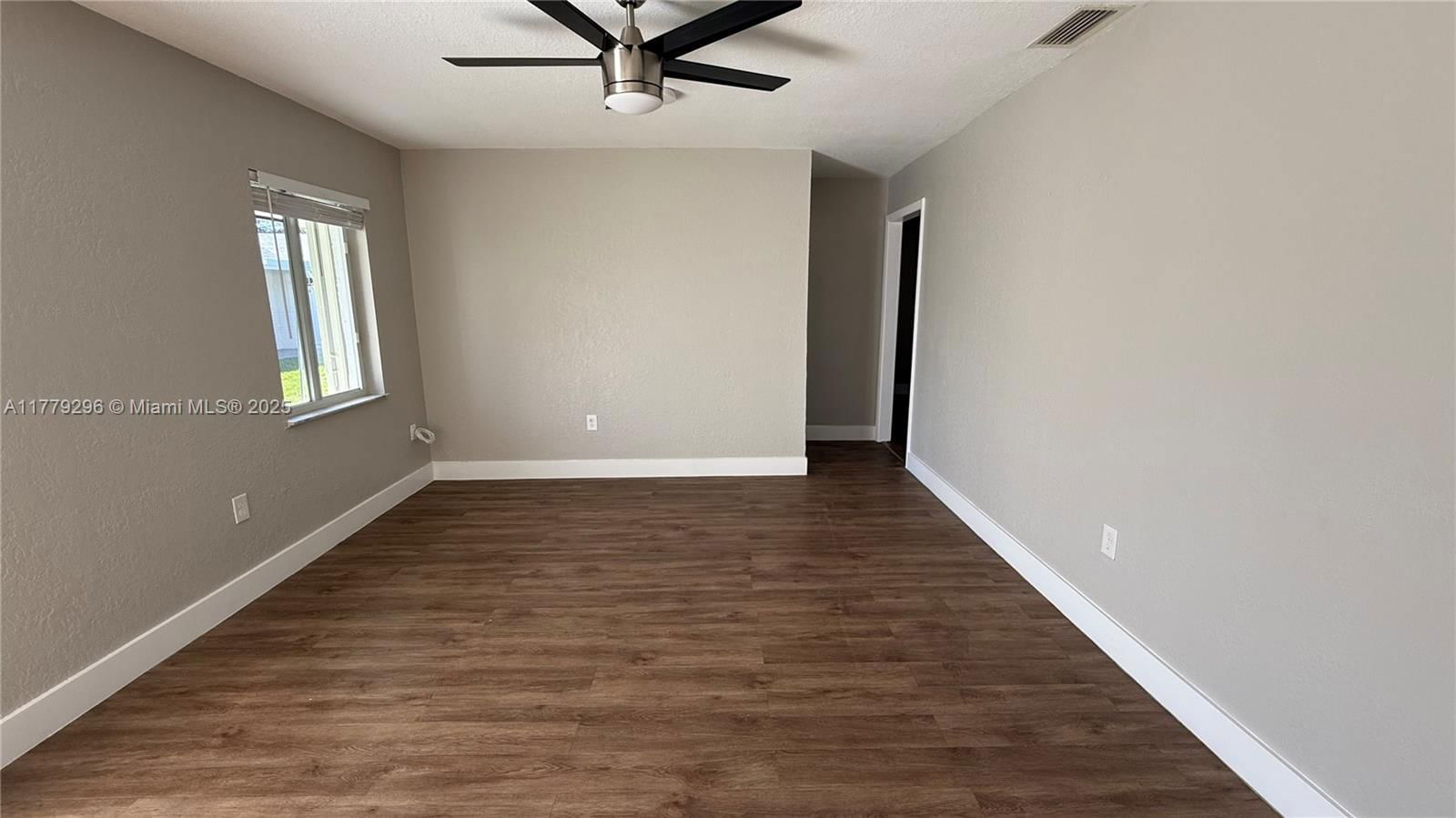 Real estate property located at 220 12th St, Broward, Monticello Park Amended P, Pompano Beach, FL