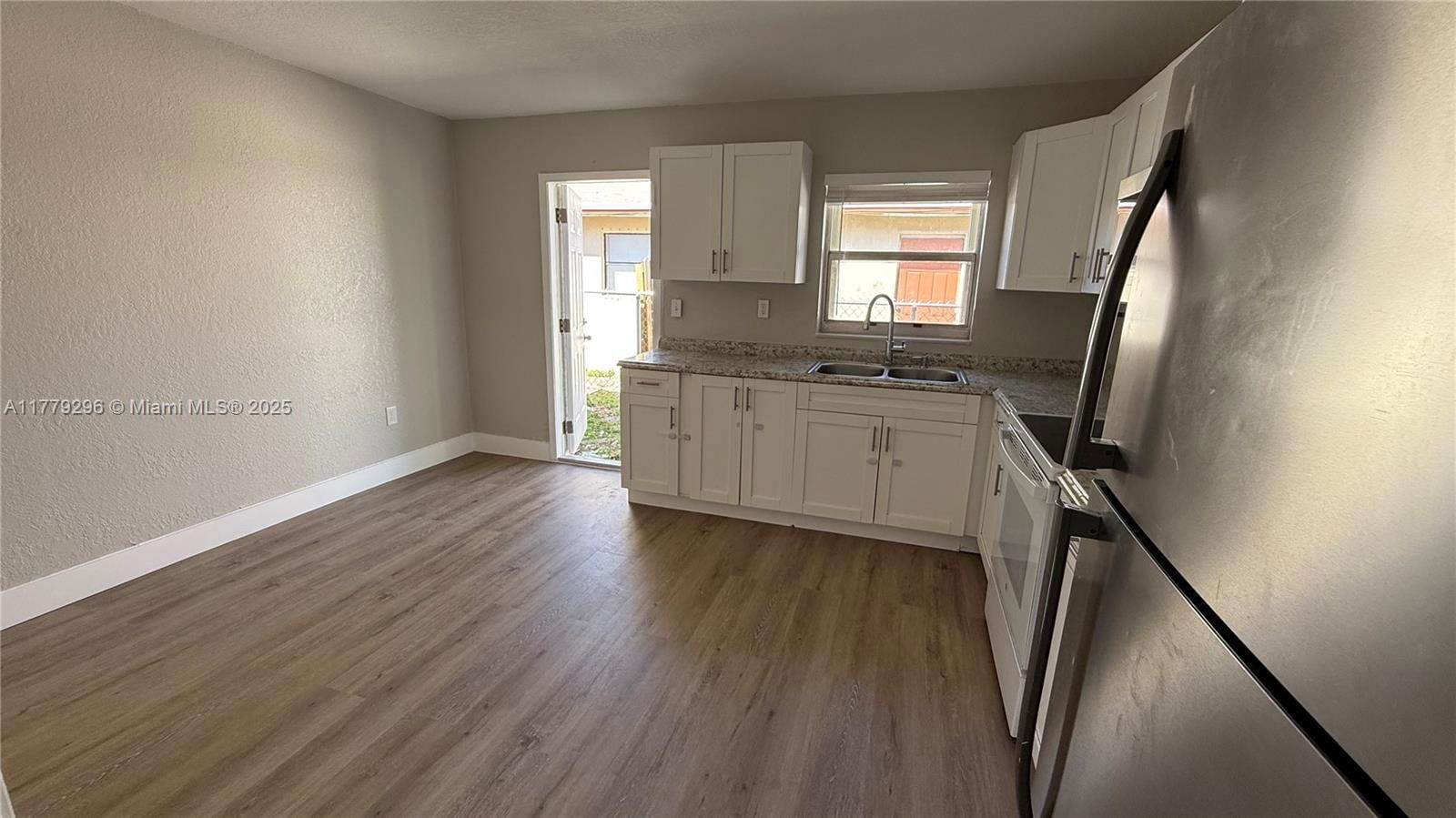 Real estate property located at 220 12th St, Broward, Monticello Park Amended P, Pompano Beach, FL