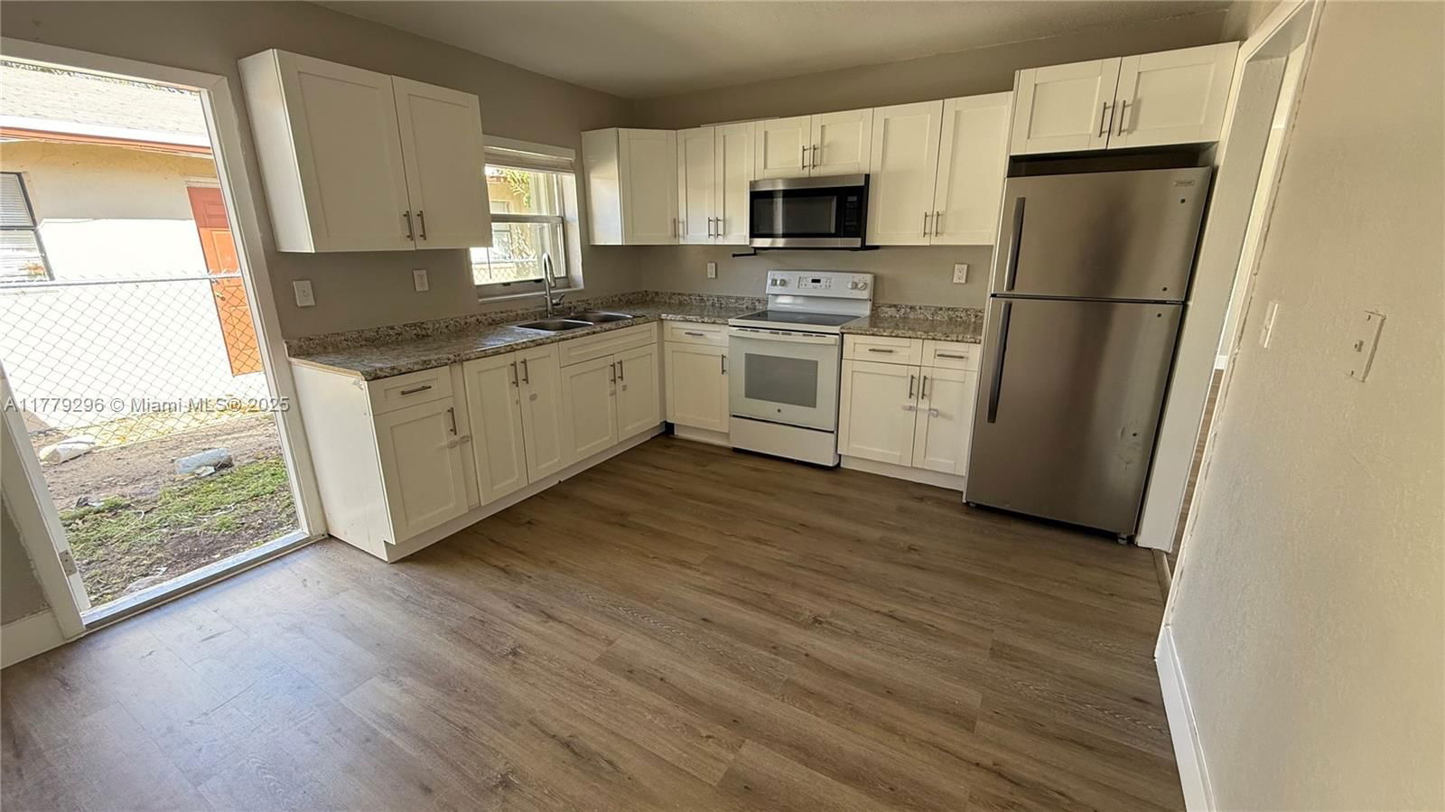 Real estate property located at 220 12th St, Broward, Monticello Park Amended P, Pompano Beach, FL