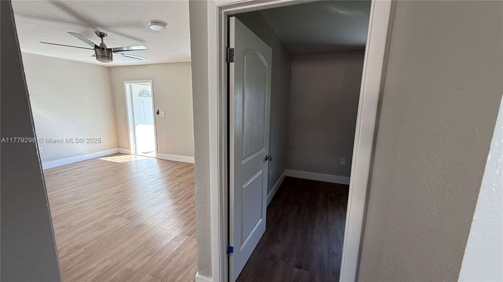 Real estate property located at 220 12th St, Broward, Monticello Park Amended P, Pompano Beach, FL