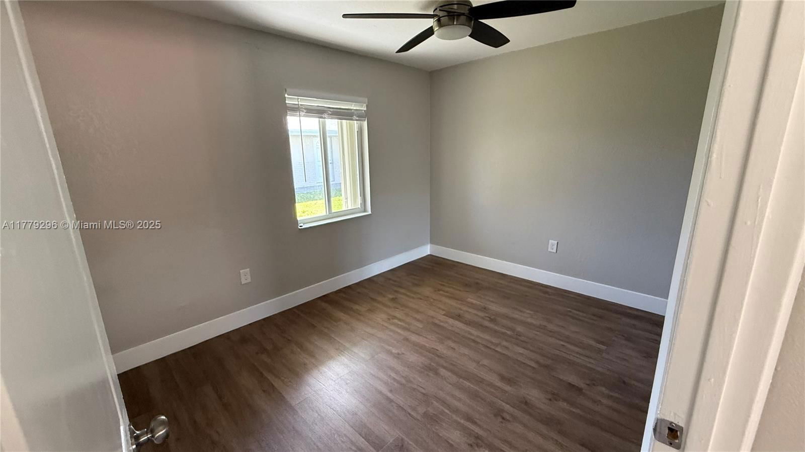Real estate property located at 220 12th St, Broward, Monticello Park Amended P, Pompano Beach, FL