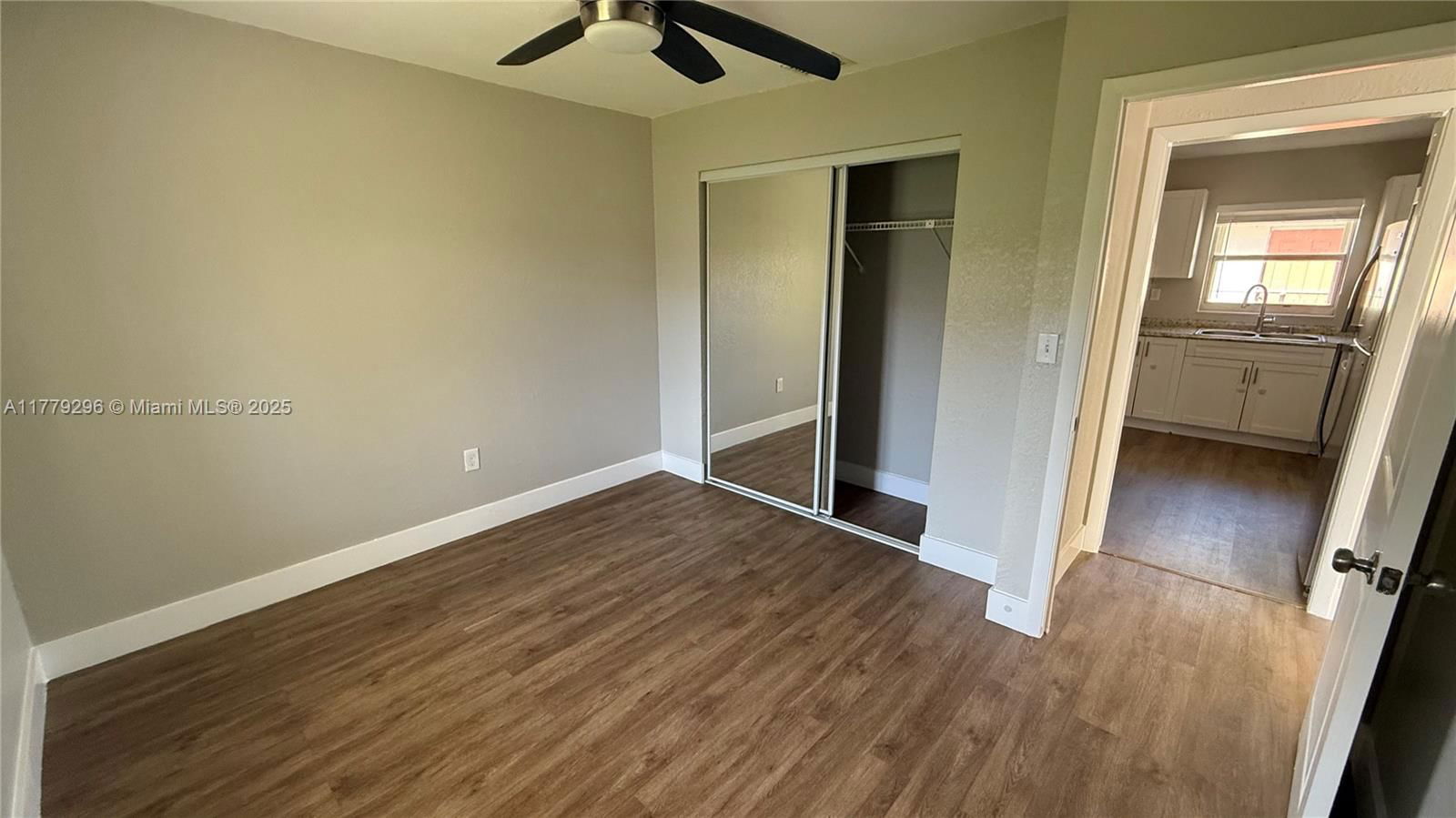Real estate property located at 220 12th St, Broward, Monticello Park Amended P, Pompano Beach, FL