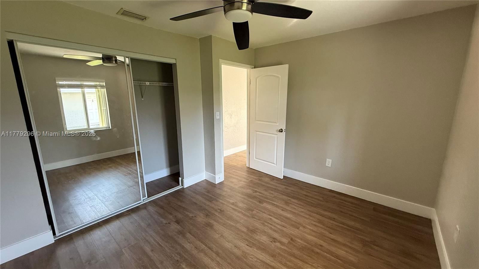 Real estate property located at 220 12th St, Broward, Monticello Park Amended P, Pompano Beach, FL