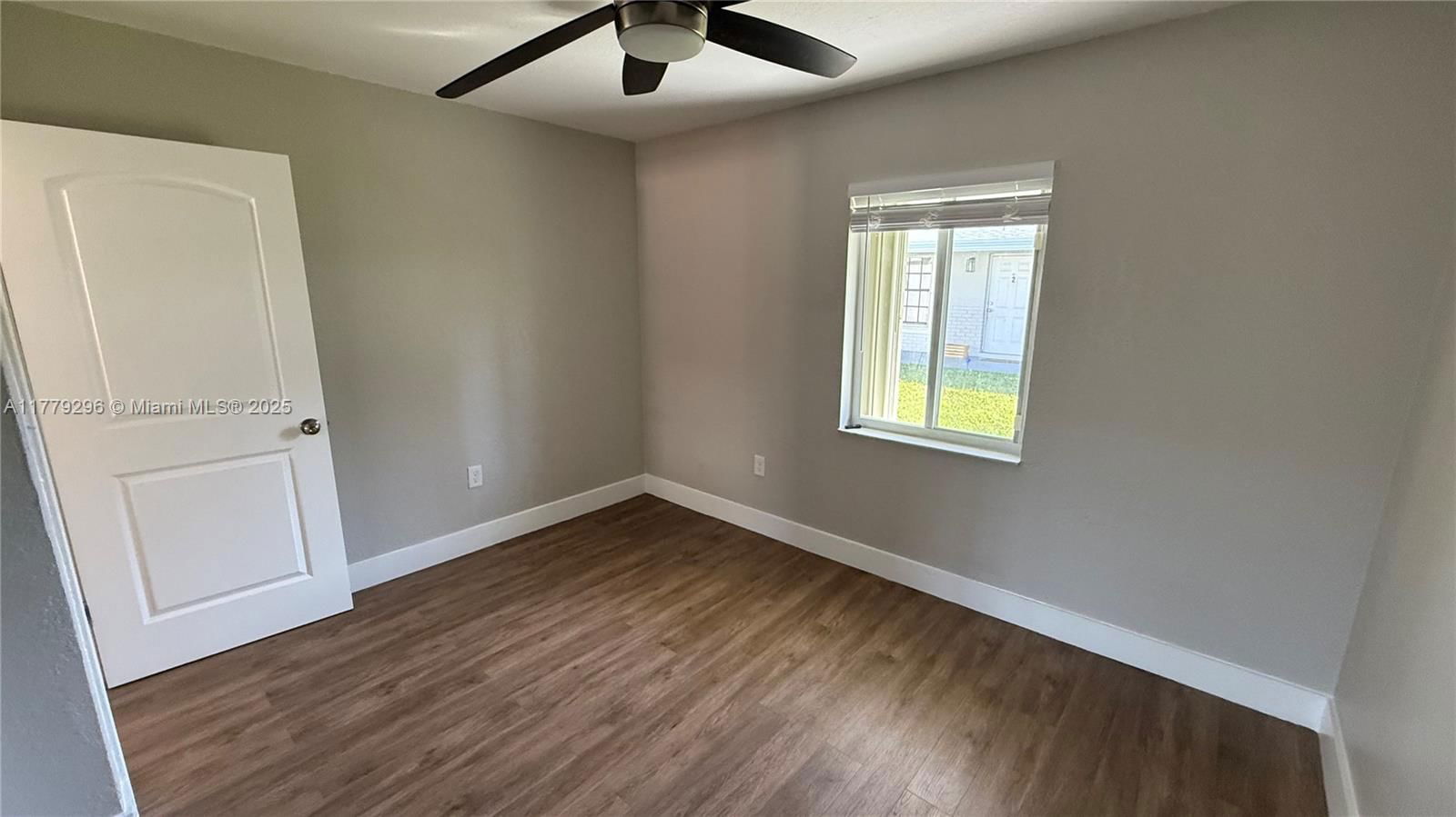 Real estate property located at 220 12th St, Broward, Monticello Park Amended P, Pompano Beach, FL