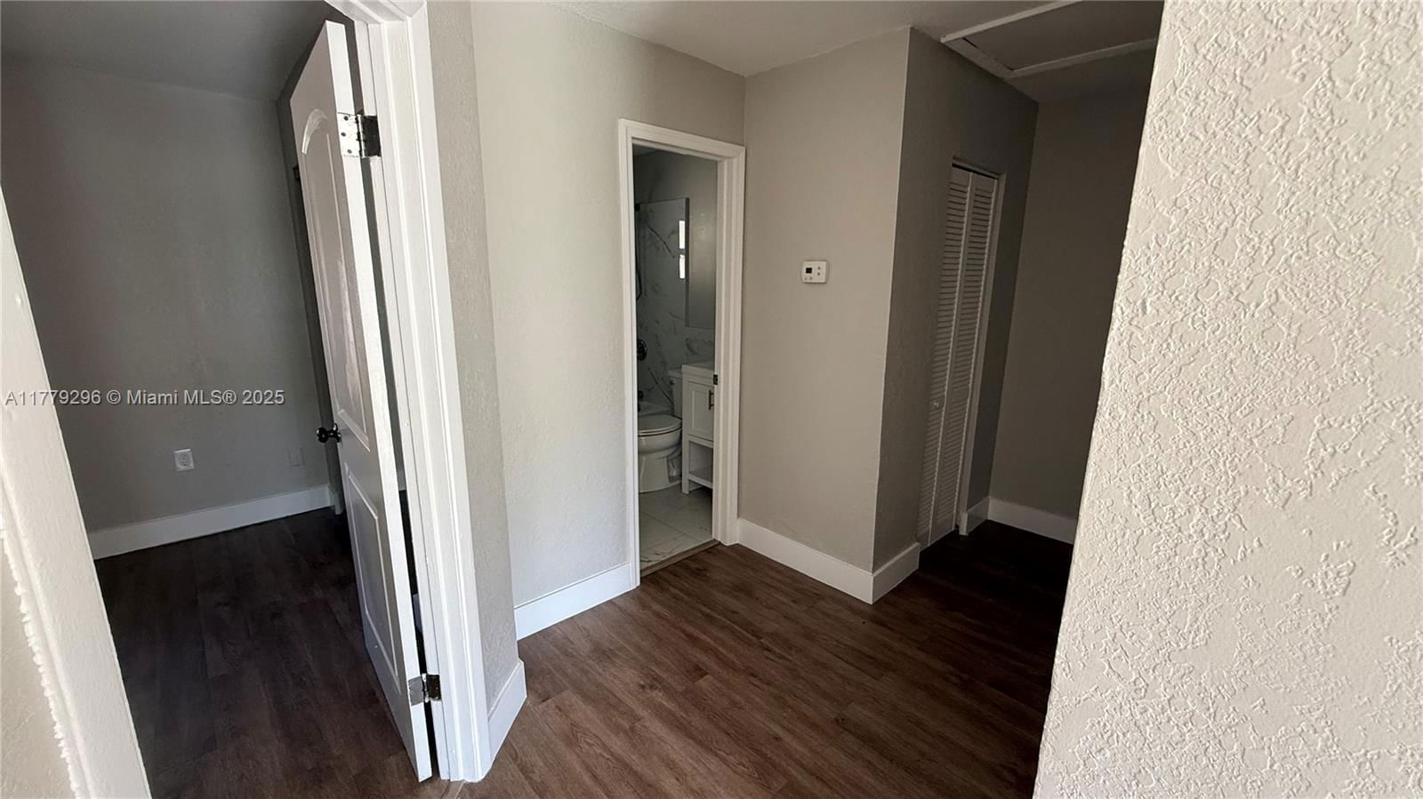 Real estate property located at 220 12th St, Broward, Monticello Park Amended P, Pompano Beach, FL