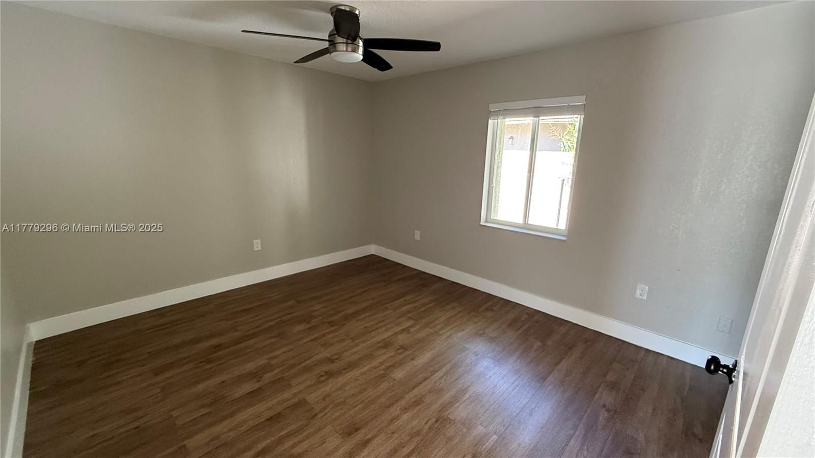 Real estate property located at 220 12th St, Broward, Monticello Park Amended P, Pompano Beach, FL