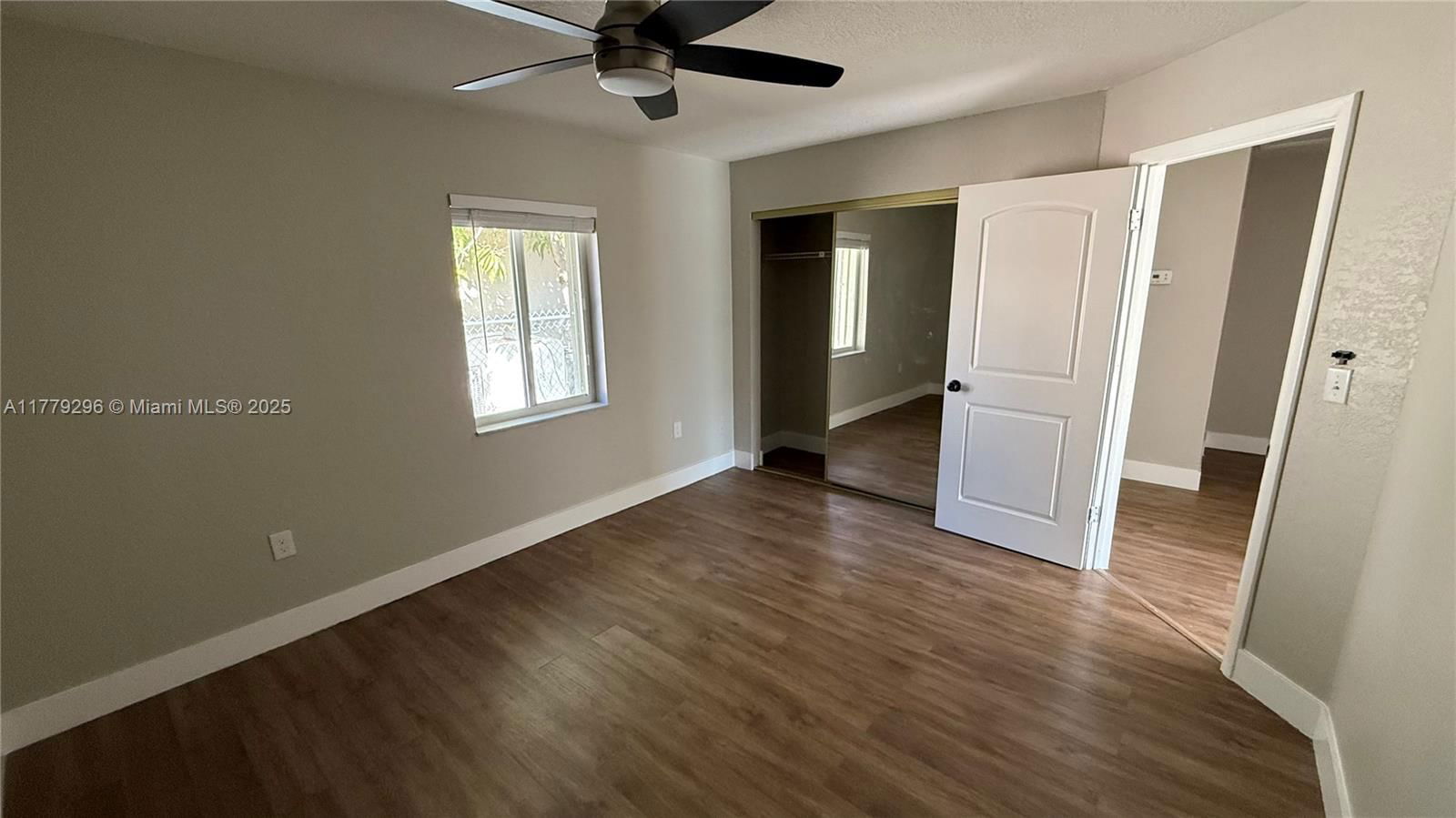 Real estate property located at 220 12th St, Broward, Monticello Park Amended P, Pompano Beach, FL