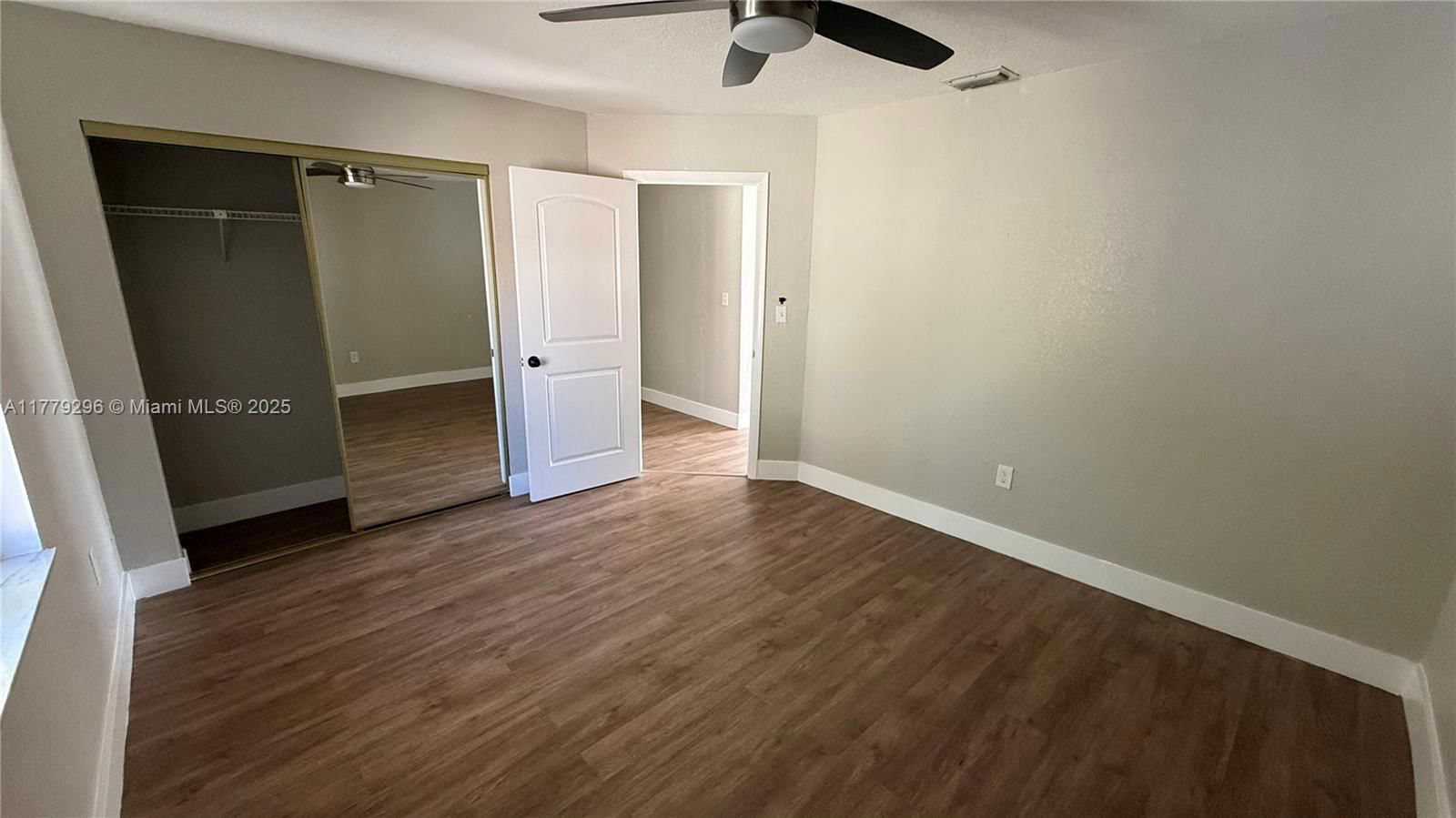 Real estate property located at 220 12th St, Broward, Monticello Park Amended P, Pompano Beach, FL