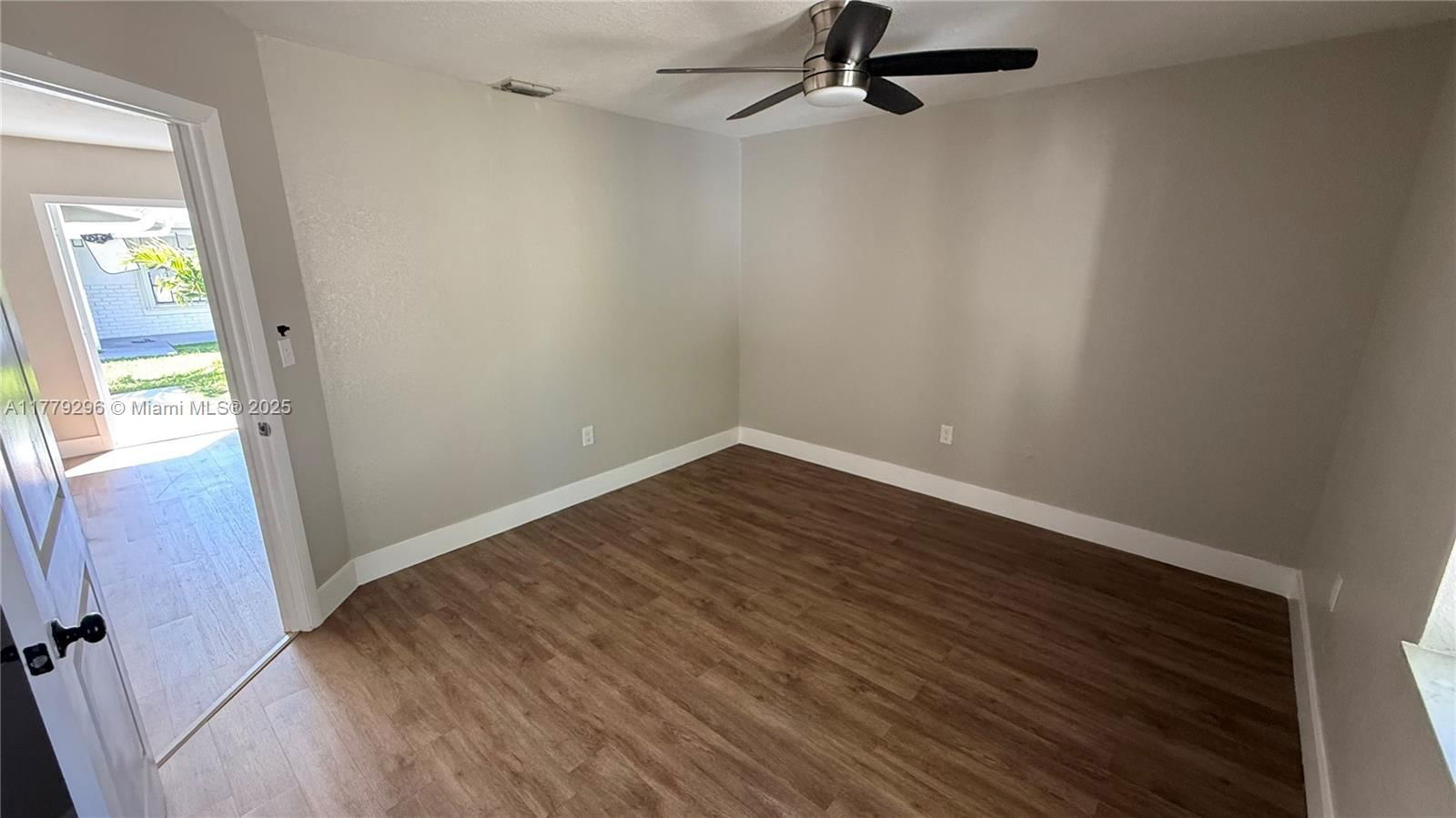 Real estate property located at 220 12th St, Broward, Monticello Park Amended P, Pompano Beach, FL