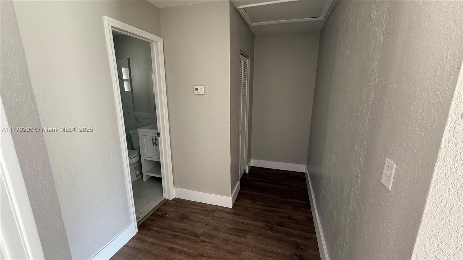 Real estate property located at 220 12th St, Broward, Monticello Park Amended P, Pompano Beach, FL