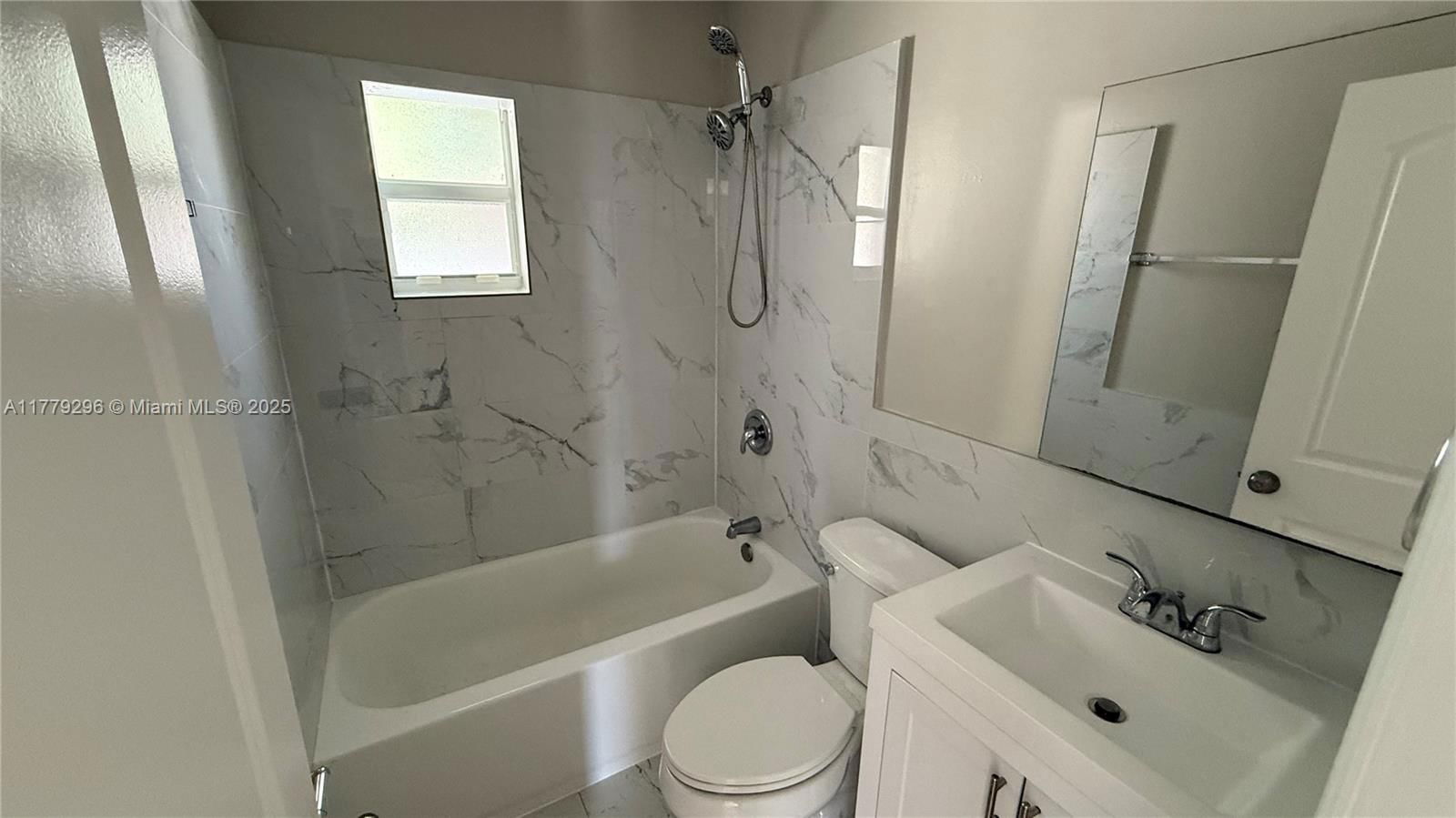Real estate property located at 220 12th St, Broward, Monticello Park Amended P, Pompano Beach, FL