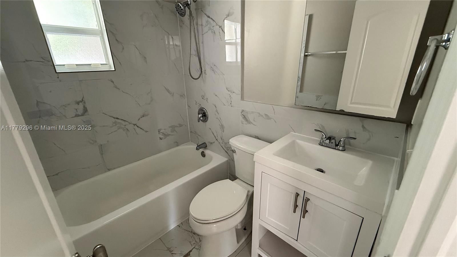 Real estate property located at 220 12th St, Broward, Monticello Park Amended P, Pompano Beach, FL