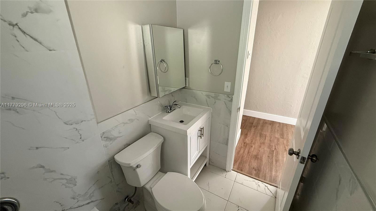 Real estate property located at 220 12th St, Broward, Monticello Park Amended P, Pompano Beach, FL