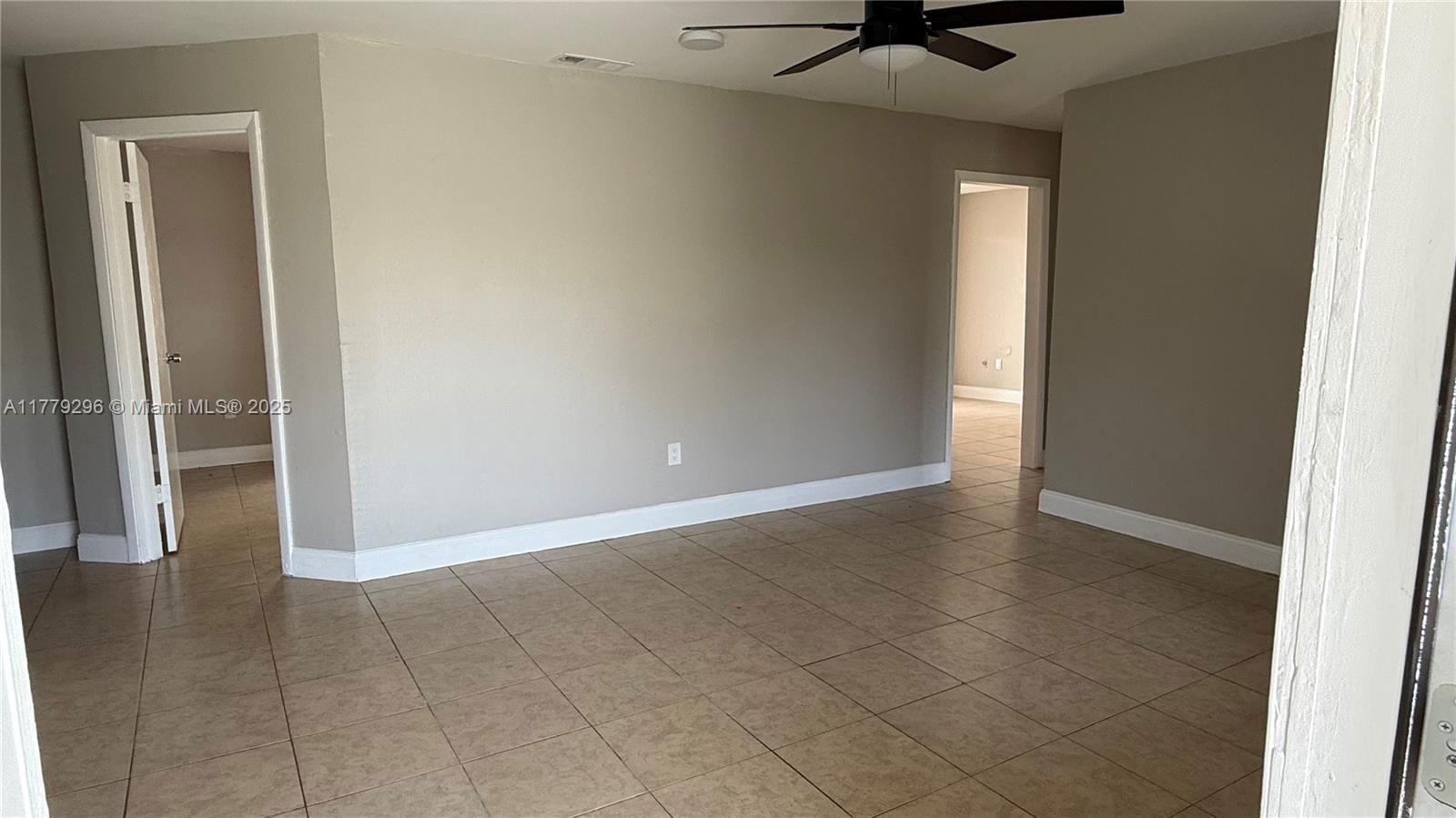 Real estate property located at 220 12th St, Broward, Monticello Park Amended P, Pompano Beach, FL
