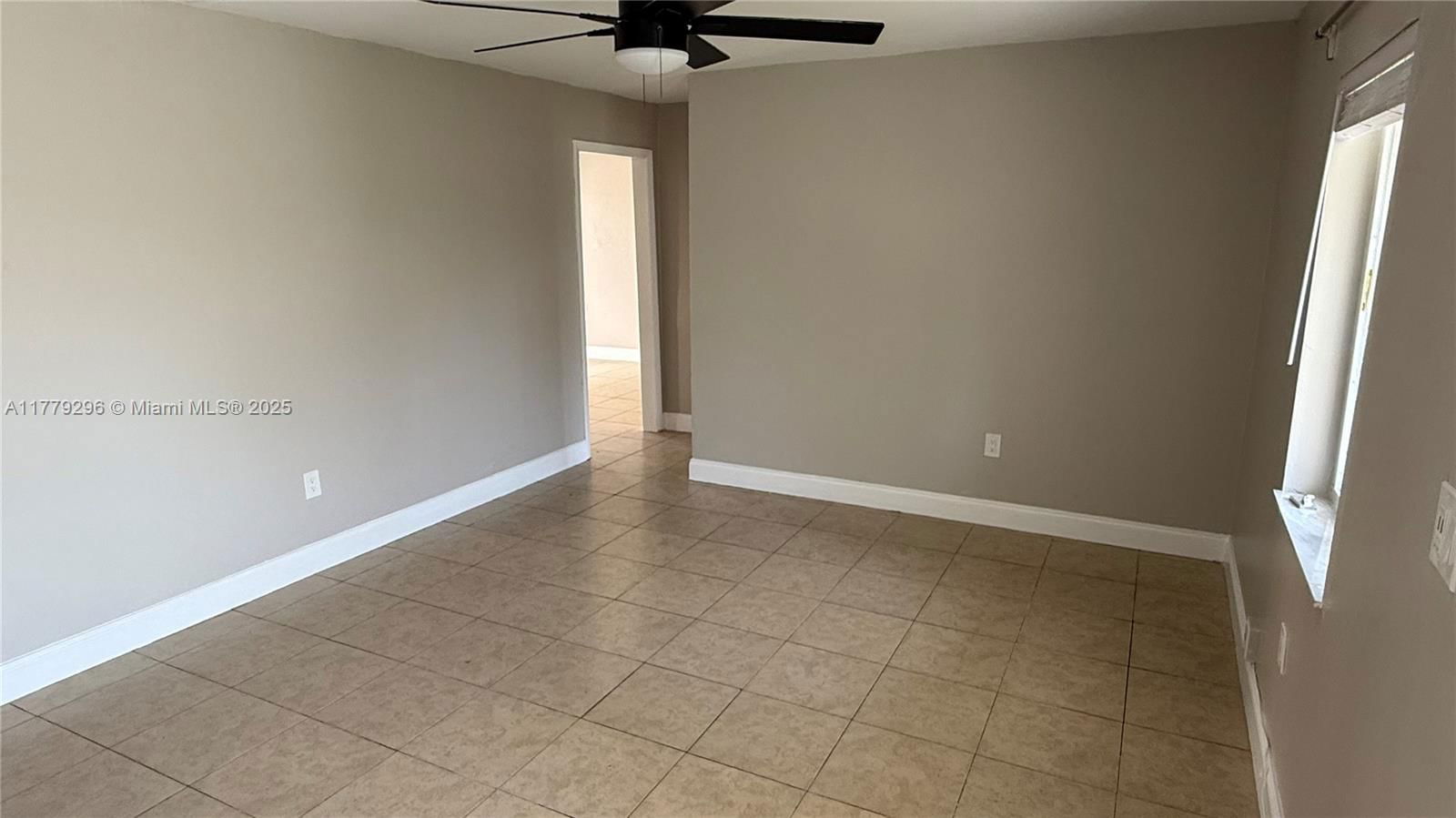 Real estate property located at 220 12th St, Broward, Monticello Park Amended P, Pompano Beach, FL
