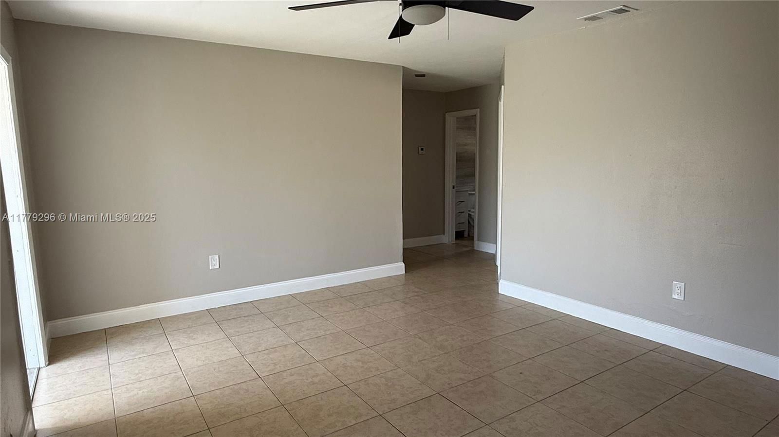 Real estate property located at 220 12th St, Broward, Monticello Park Amended P, Pompano Beach, FL