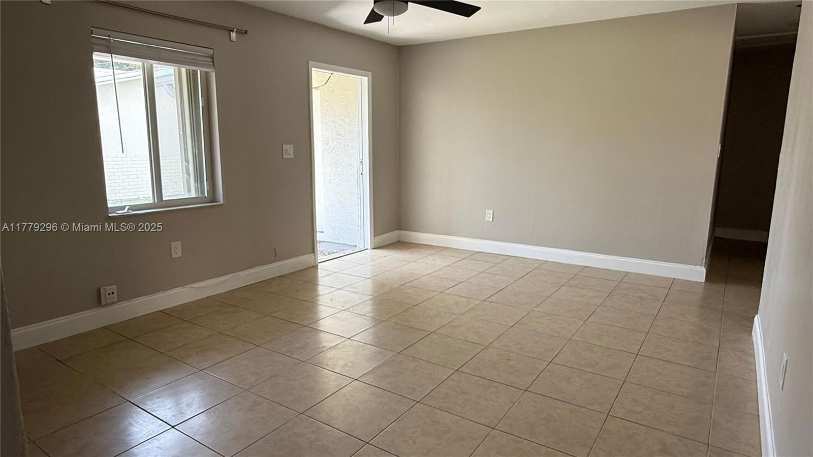 Real estate property located at 220 12th St, Broward, Monticello Park Amended P, Pompano Beach, FL