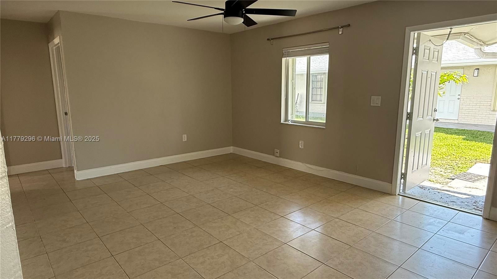 Real estate property located at 220 12th St, Broward, Monticello Park Amended P, Pompano Beach, FL