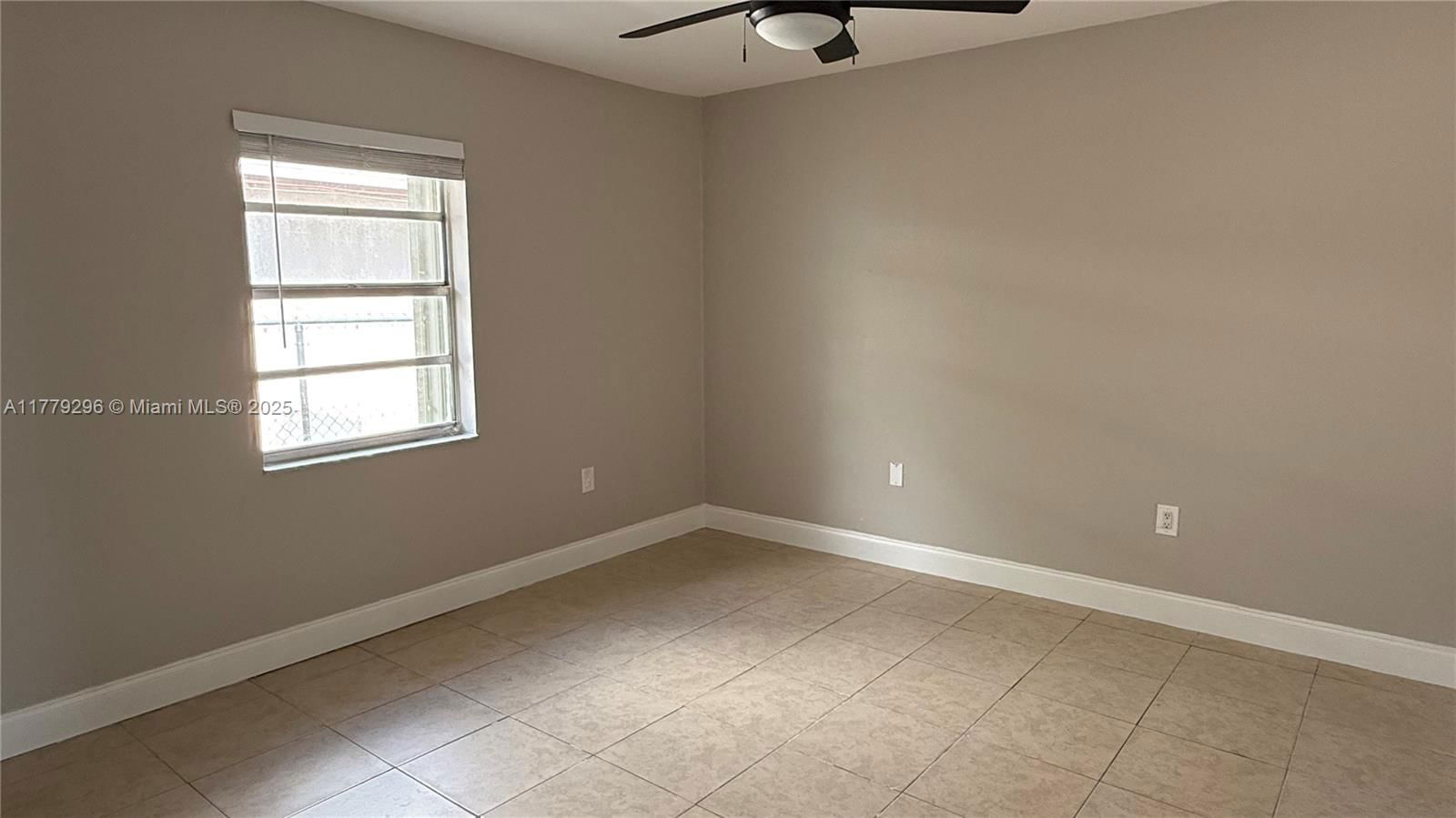 Real estate property located at 220 12th St, Broward, Monticello Park Amended P, Pompano Beach, FL