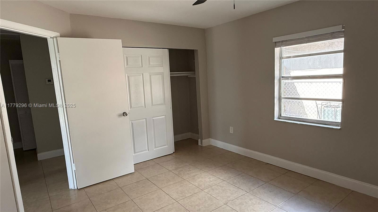 Real estate property located at 220 12th St, Broward, Monticello Park Amended P, Pompano Beach, FL